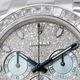 ROLEX/����å��� Daytona 116576TBR  �ץ���� ��������� �ڹ����Ź�߸ˡ�#HK11561