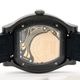 F.P.Journe/F.P.������ FPJ  ���L���GANTE Gino's Dream Ref. ELHT Ti Rainbow�쥤��ܡ��ڹ����Ź�߸ˡ�#HK11674