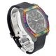 F.P.Journe/F.P.������ FPJ  ���L���GANTE Gino's Dream Ref. ELHT Ti Rainbow�쥤��ܡ��ڹ����Ź�߸ˡ�#HK11674