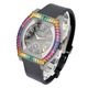 F.P.Journe/F.P.������ FPJ  ���L���GANTE Gino's Dream Ref. ELHT Ti Rainbow�쥤��ܡ��ڹ����Ź�߸ˡ�#HK11674
