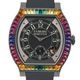 F.P.Journe/F.P.������ FPJ  ���L���GANTE Gino's Dream Ref. ELHT Ti Rainbow�쥤��ܡ��ڹ����Ź�߸ˡ�#HK11674