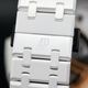 Audemars Piguet/�����ǥޡ��ԥ� ������륪���� 26605CB.OO.1248CB.01 �ۥ磻�ȥ���ߥå� ��ư�����ӻ��� #HK11777�ڹ����Ź�߸ˡ�