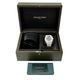 Audemars Piguet/�����ǥޡ��ԥ� ������륪���� 26605CB.OO.1248CB.01 �ۥ磻�ȥ���ߥå� ��ư�����ӻ��� #HK11777�ڹ����Ź�߸ˡ�