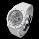 Audemars Piguet/�����ǥޡ��ԥ� ������륪���� 26605CB.OO.1248CB.01 �ۥ磻�ȥ���ߥå� ��ư�����ӻ��� #HK11777�ڹ����Ź�߸ˡ�
