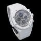 Audemars Piguet/�����ǥޡ��ԥ� ������륪���� 26605CB.OO.1248CB.01 �ۥ磻�ȥ���ߥå� ��ư�����ӻ��� #HK11777�ڹ����Ź�߸ˡ�