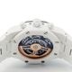 Audemars Piguet/�����ǥޡ��ԥ� ������륪���� 26605CB.OO.1248CB.01 �ۥ磻�ȥ���ߥå� ��ư�����ӻ��� #HK11777�ڹ����Ź�߸ˡ�