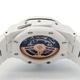 Audemars Piguet/�����ǥޡ��ԥ� ������륪���� 26605CB.OO.1248CB.01 �ۥ磻�ȥ���ߥå� ��ư�����ӻ��� #HK11777�ڹ����Ź�߸ˡ�