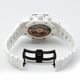 Audemars Piguet/�����ǥޡ��ԥ� ������륪���� 26605CB.OO.1248CB.01 �ۥ磻�ȥ���ߥå� ��ư�����ӻ��� #HK11777�ڹ����Ź�߸ˡ�
