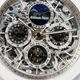 Audemars Piguet/�����ǥޡ��ԥ� ������륪���� 26605CB.OO.1248CB.01 �ۥ磻�ȥ���ߥå� ��ư�����ӻ��� #HK11777�ڹ����Ź�߸ˡ�