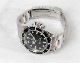 Rolex  SUBMARINER�� /����å��������֥ޥ꡼�ʡ�5513 #37019