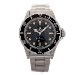 Rolex  SUBMARINER�� /����å��������֥ޥ꡼�ʡ�5513 #37019