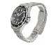 Rolex  SUBMARINER�� /����å��������֥ޥ꡼�ʡ�5513 #37019