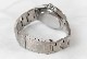 Rolex  SUBMARINER�� /����å��������֥ޥ꡼�ʡ�5513 #37019