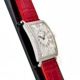 FRANCK MULLER/�ե�󥯥ߥ�顼 952 QZ REL AC LONG ISLAND #JP28477