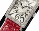 FRANCK MULLER/�ե�󥯥ߥ�顼 952 QZ REL AC LONG ISLAND #JP28477