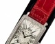 FRANCK MULLER/�ե�󥯥ߥ�顼 952 QZ REL AC LONG ISLAND #JP28477