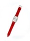 FRANCK MULLER/�ե�󥯥ߥ�顼 952 QZ REL AC LONG ISLAND #JP28477