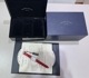 FRANCK MULLER/�ե�󥯥ߥ�顼 952 QZ REL AC LONG ISLAND #JP28477