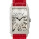 FRANCK MULLER/�ե�󥯥ߥ�顼 952 QZ REL AC LONG ISLAND #JP28477