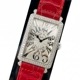 FRANCK MULLER/�ե�󥯥ߥ�顼 952 QZ REL AC LONG ISLAND #JP28477