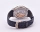 Audemars Piguet/�����ǥޥԥ�Perpetual Calendar26394BC.OO.D027KB.01 �ڹ����Ź�߸ˡ�#HK11228