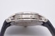 Audemars Piguet/�����ǥޥԥ�Perpetual Calendar26394BC.OO.D027KB.01 �ڹ����Ź�߸ˡ�#HK11228