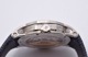 Audemars Piguet/�����ǥޥԥ�Perpetual Calendar26394BC.OO.D027KB.01 �ڹ����Ź�߸ˡ�#HK11228