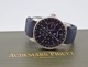 Audemars Piguet/�����ǥޥԥ�Perpetual Calendar26394BC.OO.D027KB.01 �ڹ����Ź�߸ˡ�#HK11228