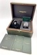 Audemars Piguet/�����ǥޥԥ�Perpetual Calendar26394BC.OO.D027KB.01 �ڹ����Ź�߸ˡ�#HK11228
