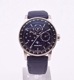 Audemars Piguet/�����ǥޥԥ�Perpetual Calendar26394BC.OO.D027KB.01 �ڹ����Ź�߸ˡ�#HK11228