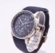 Audemars Piguet/�����ǥޥԥ�Perpetual Calendar26394BC.OO.D027KB.01 �ڹ����Ź�߸ˡ�#HK11228