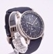 Audemars Piguet/�����ǥޥԥ�Perpetual Calendar26394BC.OO.D027KB.01 �ڹ����Ź�߸ˡ�#HK11228