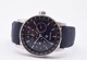 Audemars Piguet/�����ǥޥԥ�Perpetual Calendar26394BC.OO.D027KB.01 �ڹ����Ź�߸ˡ�#HK11228