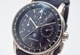 Audemars Piguet/�����ǥޥԥ�Perpetual Calendar26394BC.OO.D027KB.01 �ڹ����Ź�߸ˡ�#HK11228