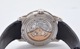 Audemars Piguet/�����ǥޥԥ�Perpetual Calendar26394BC.OO.D027KB.01 �ڹ����Ź�߸ˡ�#HK11228