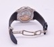Audemars Piguet/�����ǥޥԥ�Perpetual Calendar26394BC.OO.D027KB.01 �ڹ����Ź�߸ˡ�#HK11228