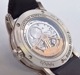 Audemars Piguet/�����ǥޥԥ�Perpetual Calendar26394BC.OO.D027KB.01 �ڹ����Ź�߸ˡ�#HK11228
