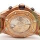 Audemars Piguet/�����ǥޥԥ� Royal Oak Off Shore ������륪���� ���ե��祢26476OR.ZZ.1273OR.01 18K RG �ڹ����Ź�߸ˡ�#HK11675