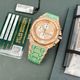 Audemars Piguet/�����ǥޥԥ� Royal Oak Off Shore ������륪���� ���ե��祢26476OR.ZZ.1273OR.01 18K RG �ڹ����Ź�߸ˡ�#HK11675