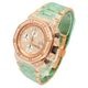 Audemars Piguet/�����ǥޥԥ� Royal Oak Off Shore ������륪���� ���ե��祢26476OR.ZZ.1273OR.01 18K RG �ڹ����Ź�߸ˡ�#HK11675