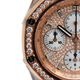 Audemars Piguet/�����ǥޥԥ� Royal Oak Off Shore ������륪���� ���ե��祢26476OR.ZZ.1273OR.01 18K RG �ڹ����Ź�߸ˡ�#HK11675