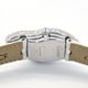 Cartier/����ƥ����֥���å����Crash 2462 18K�ۥ磻�ȥ������ ��������� #HK11775�ڹ����Ź�߸ˡ�