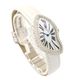 Cartier/����ƥ����֥���å����Crash 2462 18K�ۥ磻�ȥ������ ��������� #HK11775�ڹ����Ź�߸ˡ�