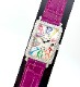 FRANCK MULLER/�ե�󥯥ߥ�顼 952 QZ FL D CD8 COL DRAC LONG ISLAND  #JP28481
