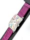 FRANCK MULLER/�ե�󥯥ߥ�顼 952 QZ FL D CD8 COL DRAC LONG ISLAND  #JP28481