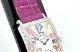 FRANCK MULLER/�ե�󥯥ߥ�顼 952 QZ FL D CD8 COL DRAC LONG ISLAND  #JP28481