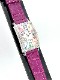 FRANCK MULLER/�ե�󥯥ߥ�顼 952 QZ FL D CD8 COL DRAC LONG ISLAND  #JP28481