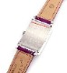 FRANCK MULLER/�ե�󥯥ߥ�顼 952 QZ FL D CD8 COL DRAC LONG ISLAND  #JP28481