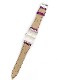 FRANCK MULLER/�ե�󥯥ߥ�顼 952 QZ FL D CD8 COL DRAC LONG ISLAND  #JP28481