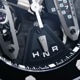 Audemars Piguet/�����ǥޥԥ�Royal Oak Concept / 26265FO.OO.D002CR.01 Tourbillon�ڹ����Ź�߸ˡ�#HK11219 